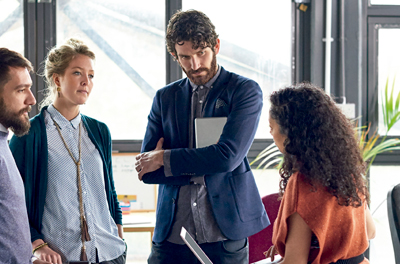 m_ps_direccion-ventas