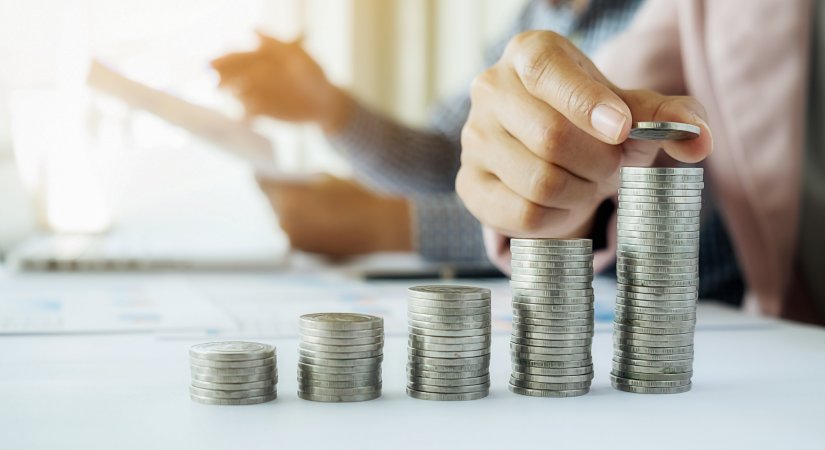 Gestión de los medios de cobro y pago internacionales