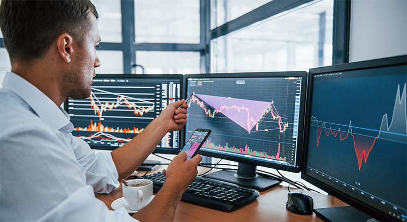 El marketing digital como herramienta de captación de negocio internacional