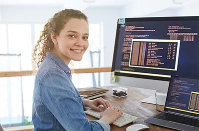 data-modulos-machine