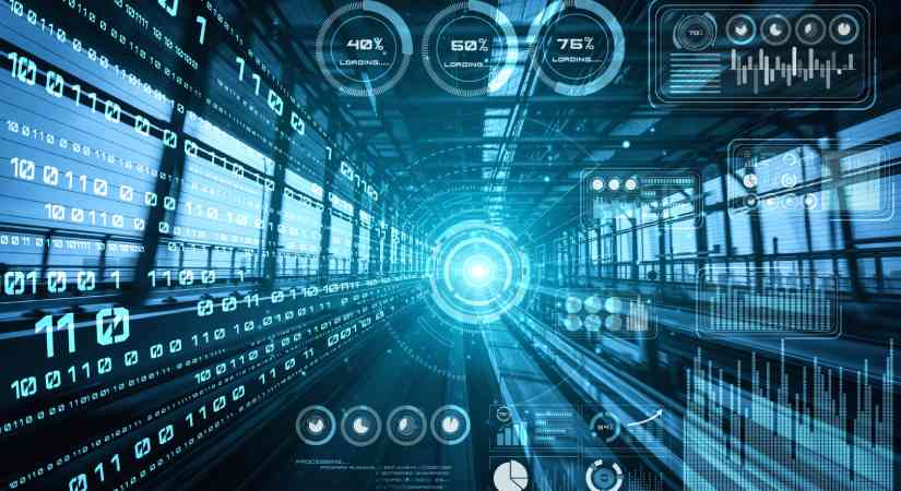 Data Bootcamp, webinar 1 de octubre: Aplicaciones reales del análisis de datos y la IA en una empresa industrial: El caso de P4Q y CDM