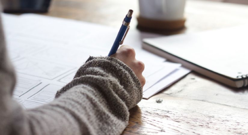 Cursa el programa Executive MBA en Cámarabilbao.