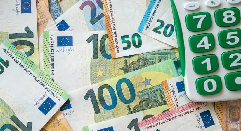 Cálculo de precios y costes según los Incoterms 2020