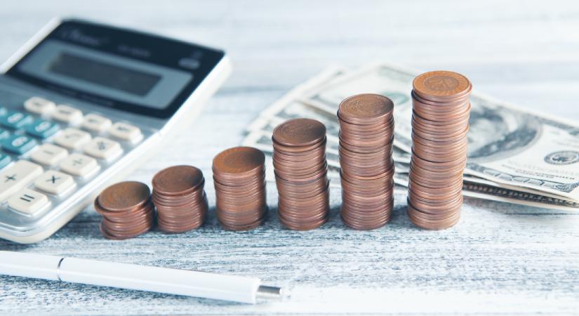 El crédito documentario sin problemas paso a paso