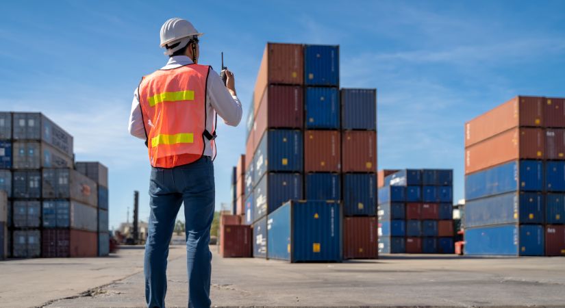 Financiación de Import-Export en euros y divisas