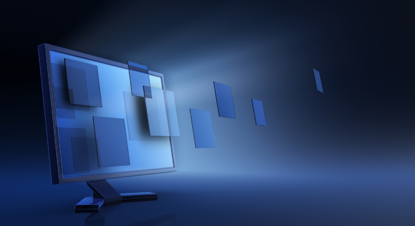 Automatización de procesos con Microsoft 365 y Power Automate