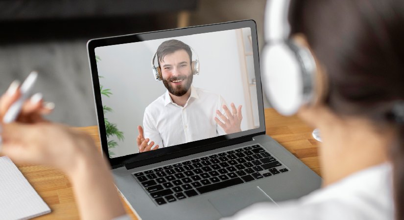 Colabora con tu equipo con Microsoft Teams