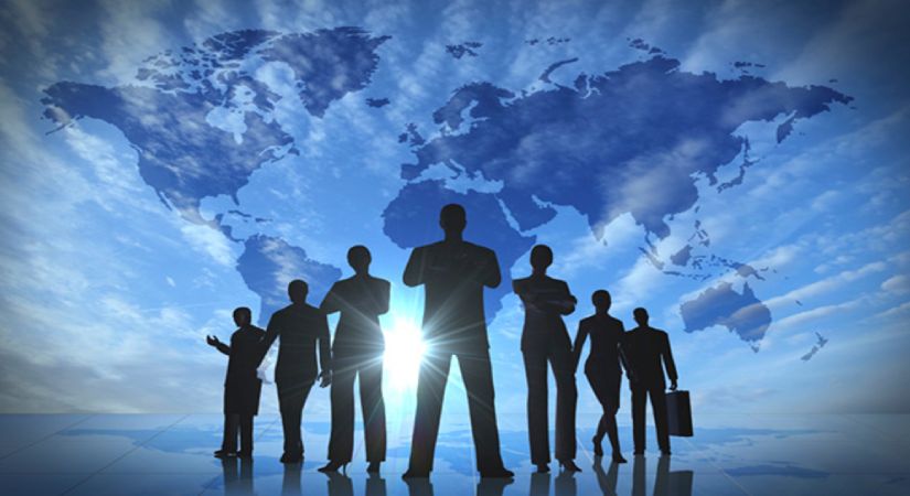 Negociar hoy: Enfoques, Errores y Aciertos