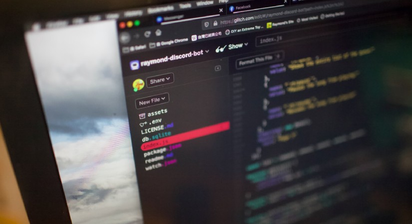 El Software as a Service como transformador del escenario digital