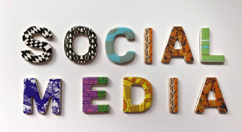 Principales KPIs de Social Media