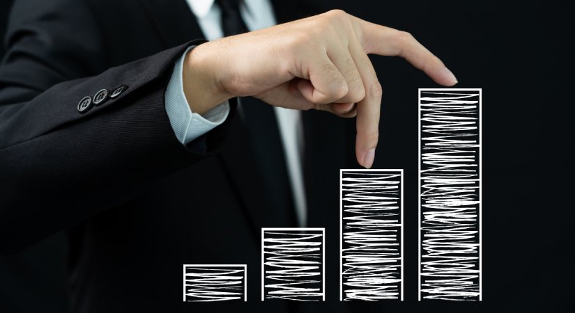 Optimización de los objetivos e incentivos comerciales: DPO + SRV