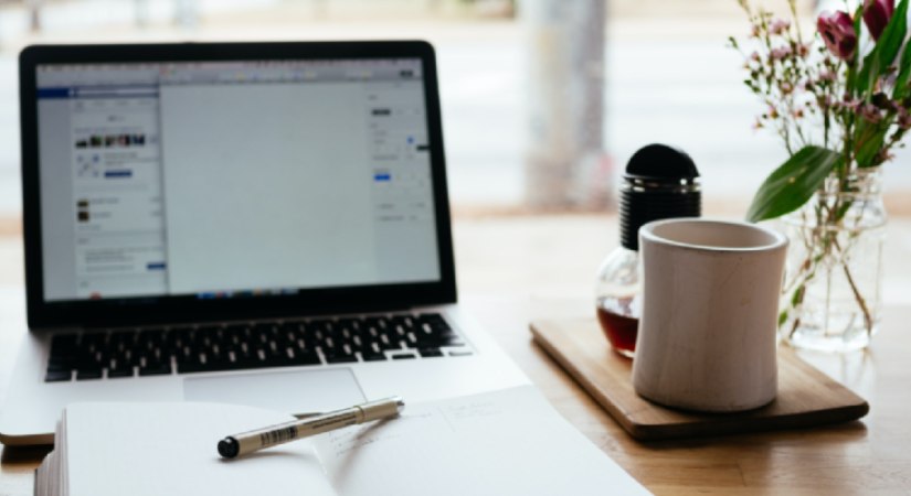 Reenfocando la estrategia de marketing para el turismo nórdico