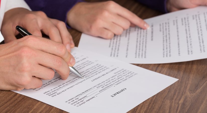 El contrato de compraventa y suministros internacionales. Errores frecuentes que se pueden evitar