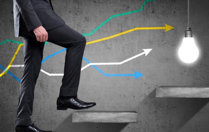 ¿Qué es Go To Market Strategy (Estrategia Go To Market)?