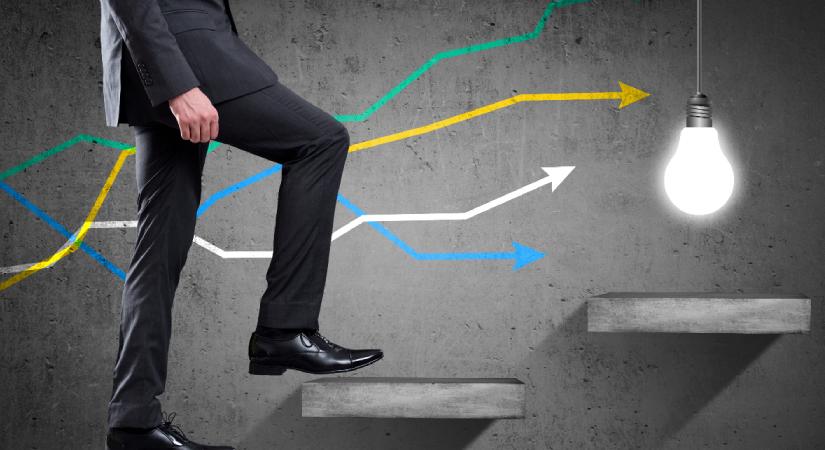 ¿Qué es Go To Market Strategy (Estrategia Go To Market)?