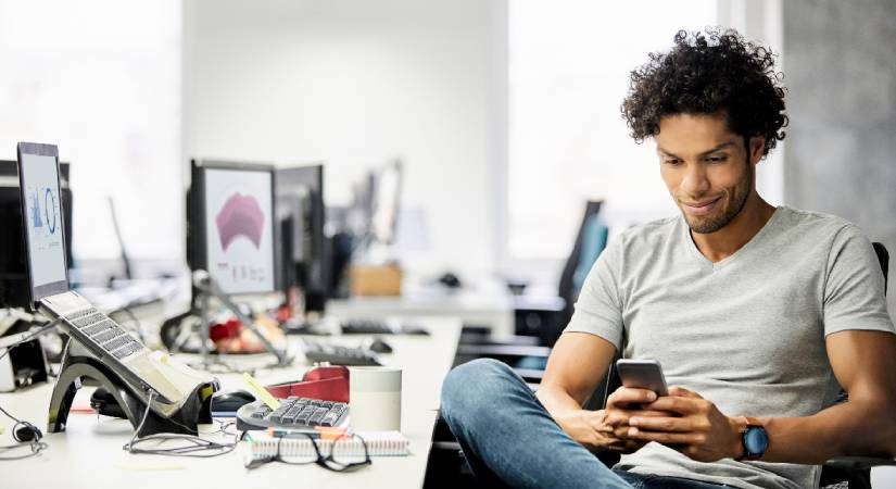 5 ejemplos de estrategias de contenidos digitales