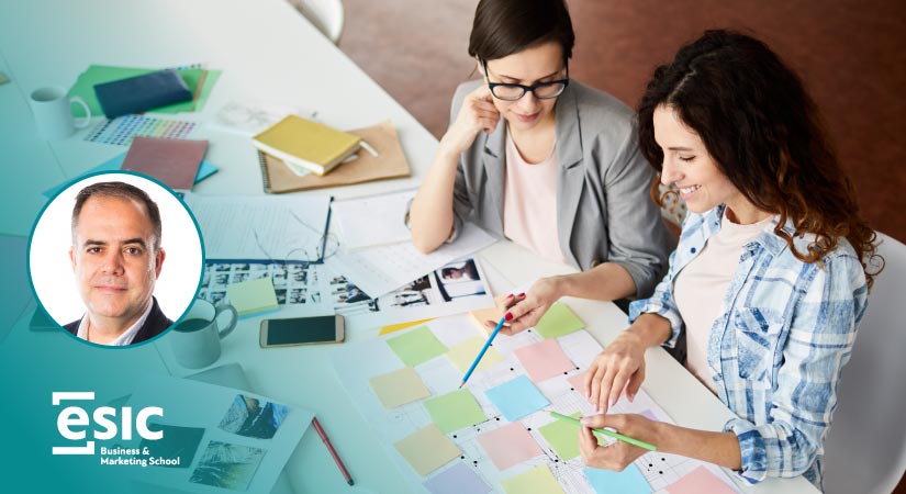 Jornada Kanban 25 marzo