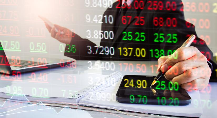 Comercio Exterior y Operativa con divisas