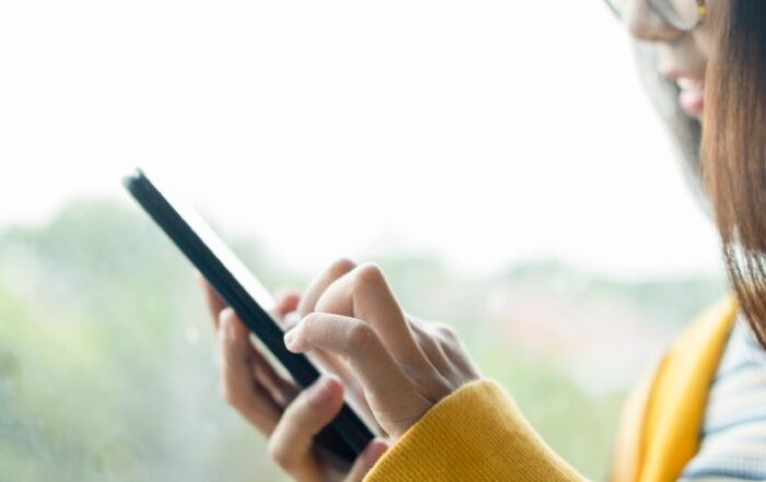 ¿Por qué y cómo vender en Google Shopping?