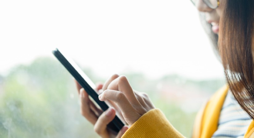 ¿Por qué y cómo vender en Google Shopping?