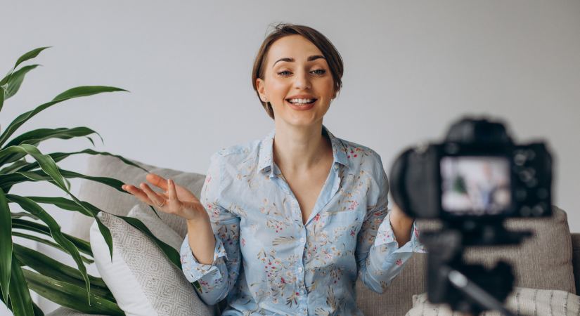 Influencers, prescriptores, animales fantásticos y dónde encontrarlos