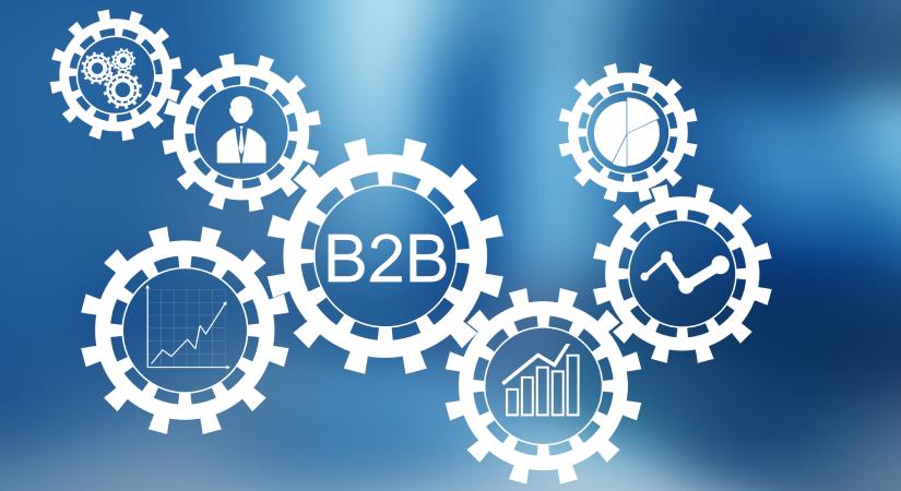 ¿Por qué el marketing B2B es importante? Una visión desde la industria vasca