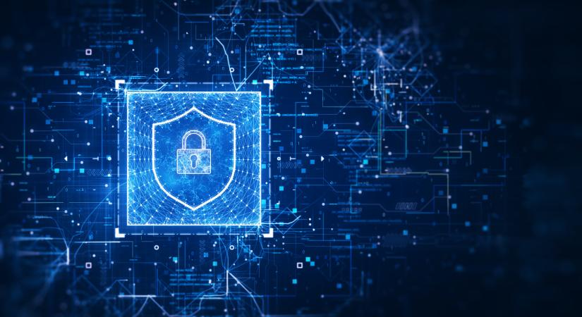 Gemelos digitales y ciberseguridad: tecnologías capacitadoras en la transformación digital