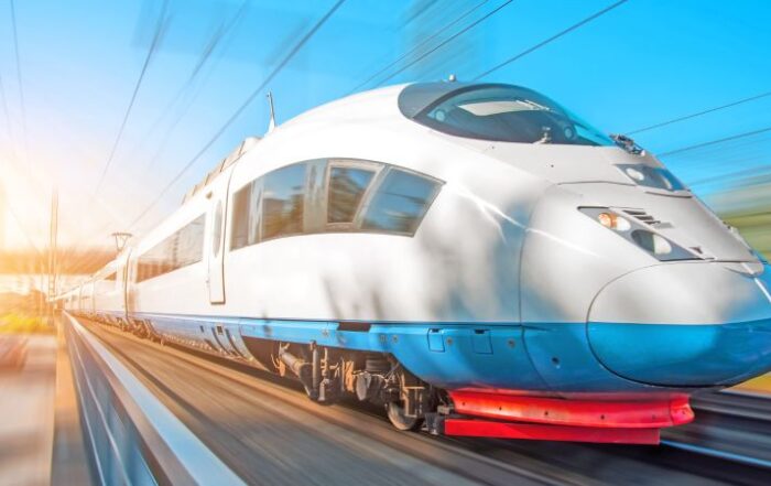 Ponemos rumbo a tu desarrollo profesional. ¿Quieres dibujar tu mapa?