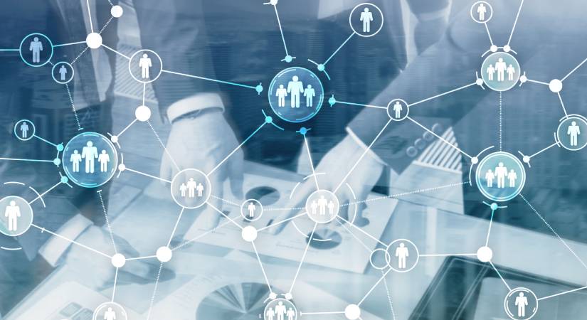 El VIII Foro de Talento analizará la evolución que vive el área de recursos humanos