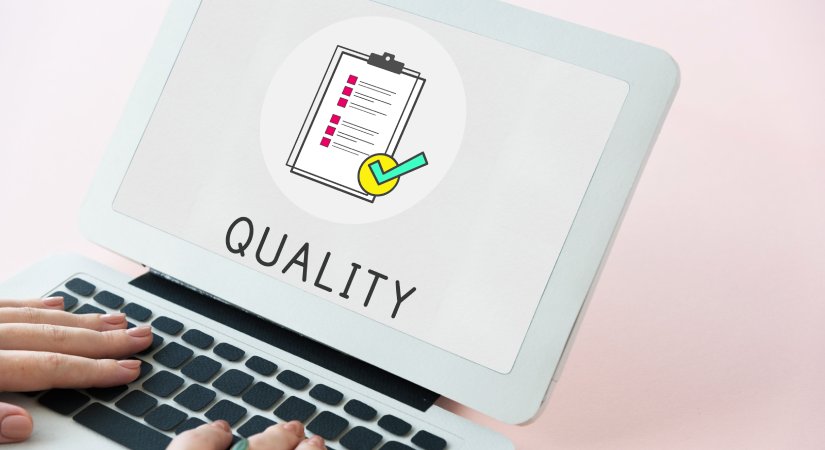 Gestión de la calidad aplicada a proyectos