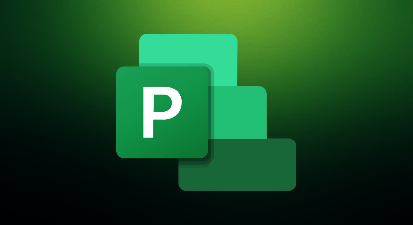 Gestión de proyectos con MS-Project