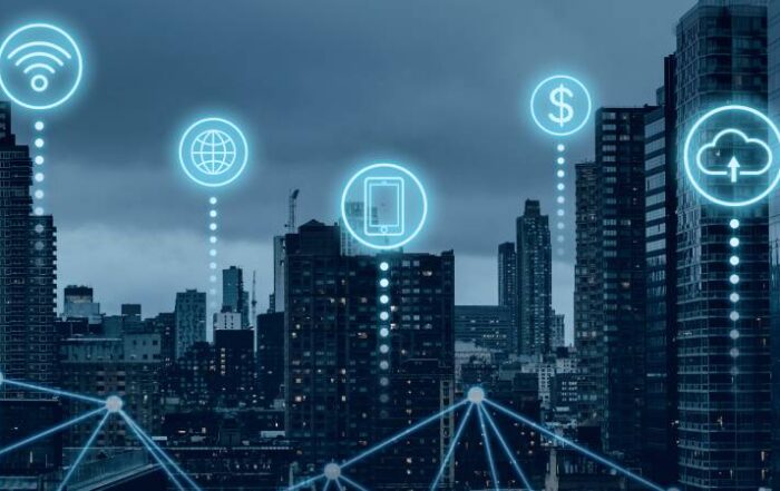 Las principales salidas profesionales para el Data Scientist