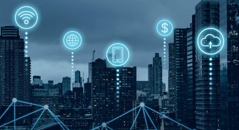 Las principales salidas profesionales para el Data Scientist