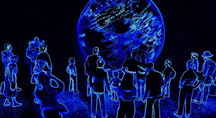 ¿Cómo invertir en Metaverso?