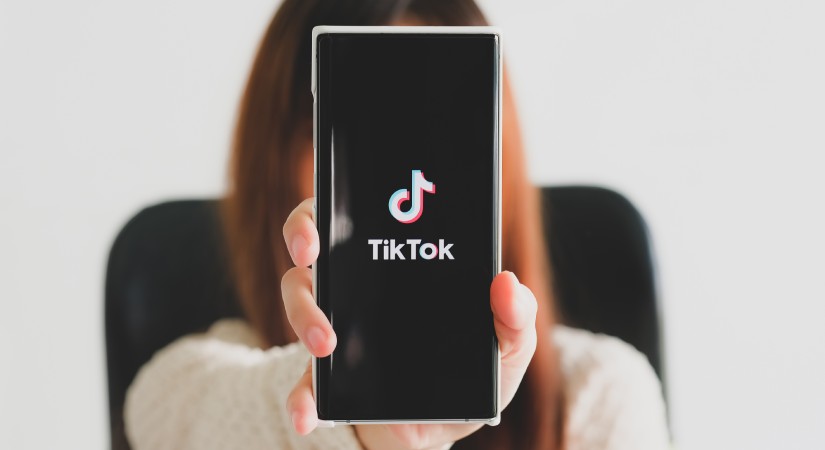 ¿Qué es TikTok y cómo funciona?