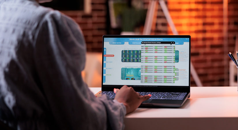 Curso Calidad del dato