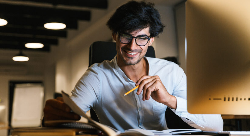 ¿Qué es un asesor fiscal y cuáles son sus funciones?