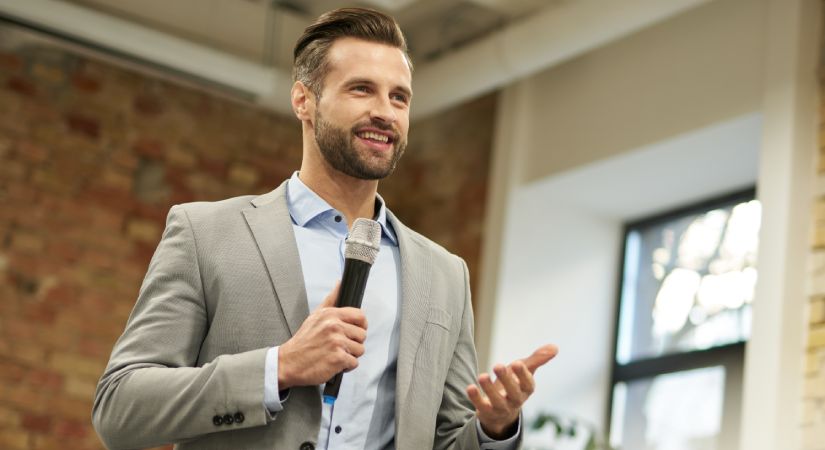 8 claves para mejorar la comunicación en el entorno profesional