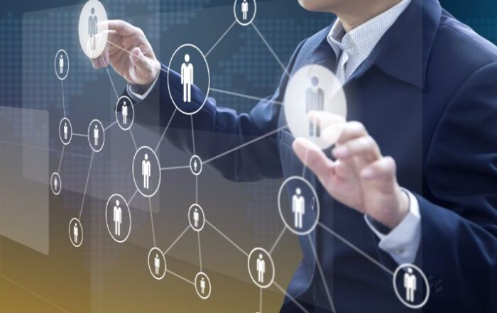 El futuro de la gestión del talento