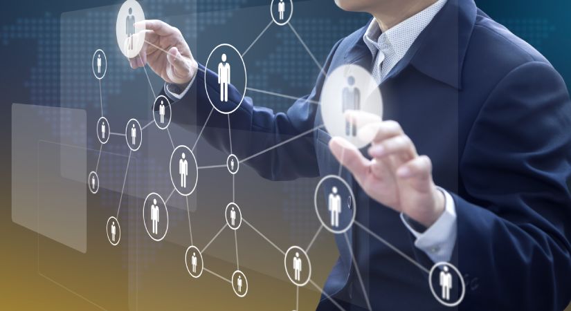 El futuro de la gestión del talento