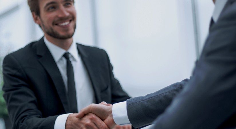 El Master in International Business de Cámarabilbao y ESIC se posiciona entre las mejores de España y a nivel internacional