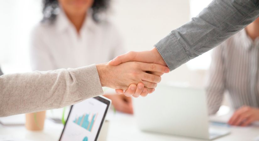 Mejora tus competencias comerciales y... ¡Vende más! Competencias básicas de venta