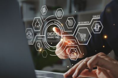 digital-marketing-maker-bootcamp