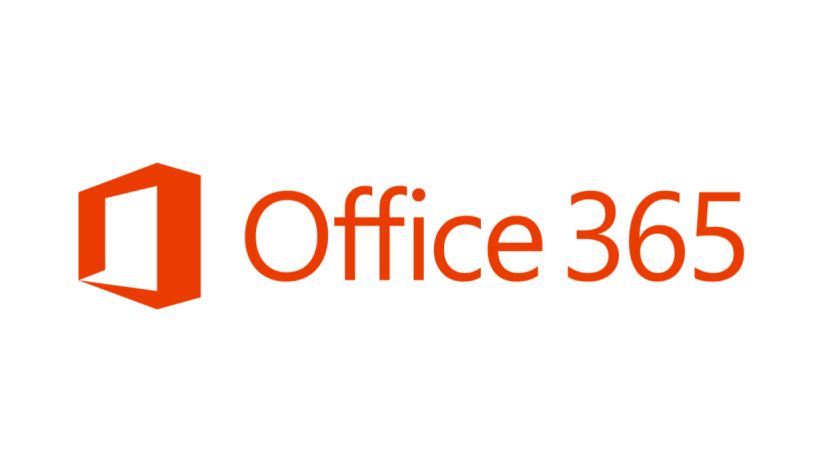 Migrar a Office 365