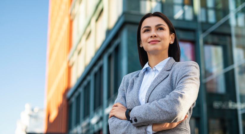 Office 365 para directivos