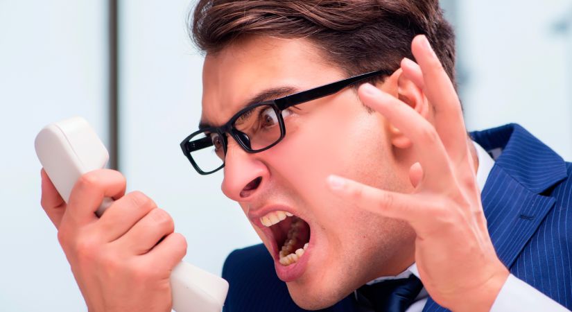 Estrategias para trabajar con actitudes tóxicas