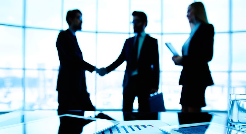 Mejora tus competencias comerciales y... ¡Vende más! Competencias avanzadas de venta