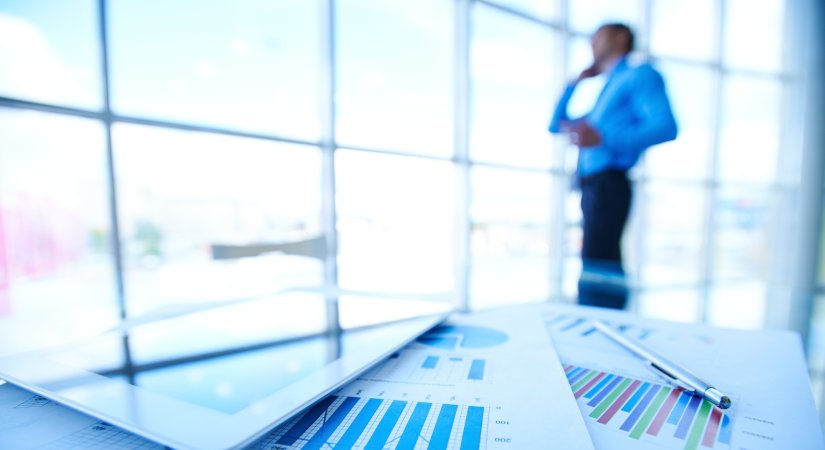 Finanzas para la gestión comercial