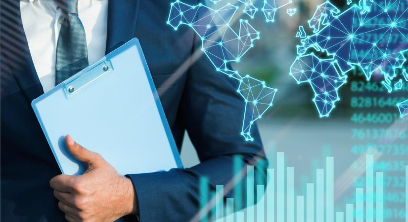 Gestión del riesgo comercial, garantías, Incoterms y medios de pago