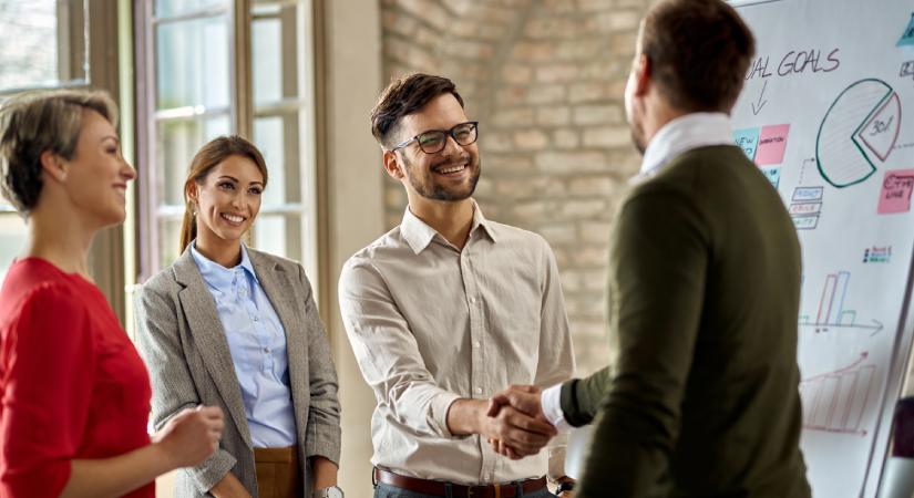 Incoterms para comerciales y compras